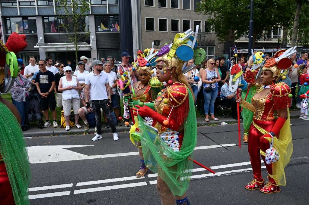 ../Images/Zomercarnaval 2024 293.jpg